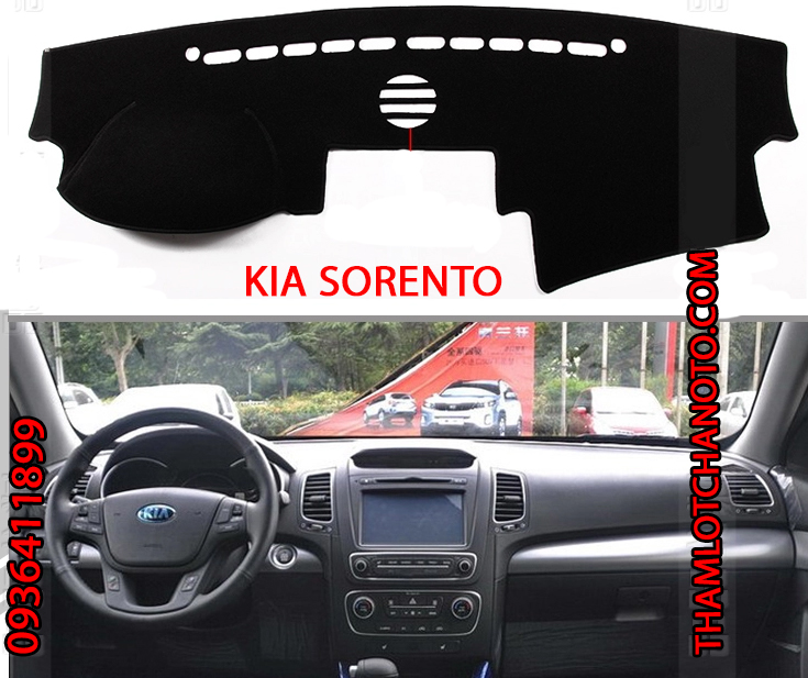 198__kia_sorento
