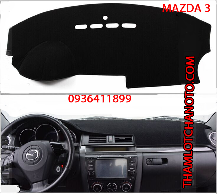 mazda__3