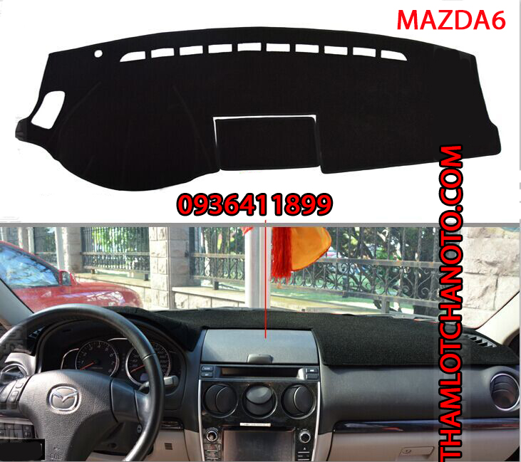 mazda__6