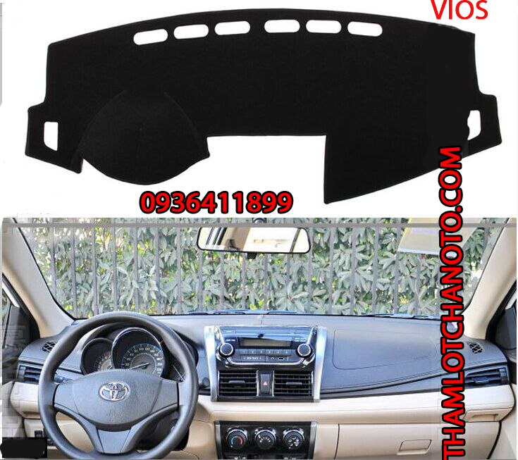 toyota__new_vios